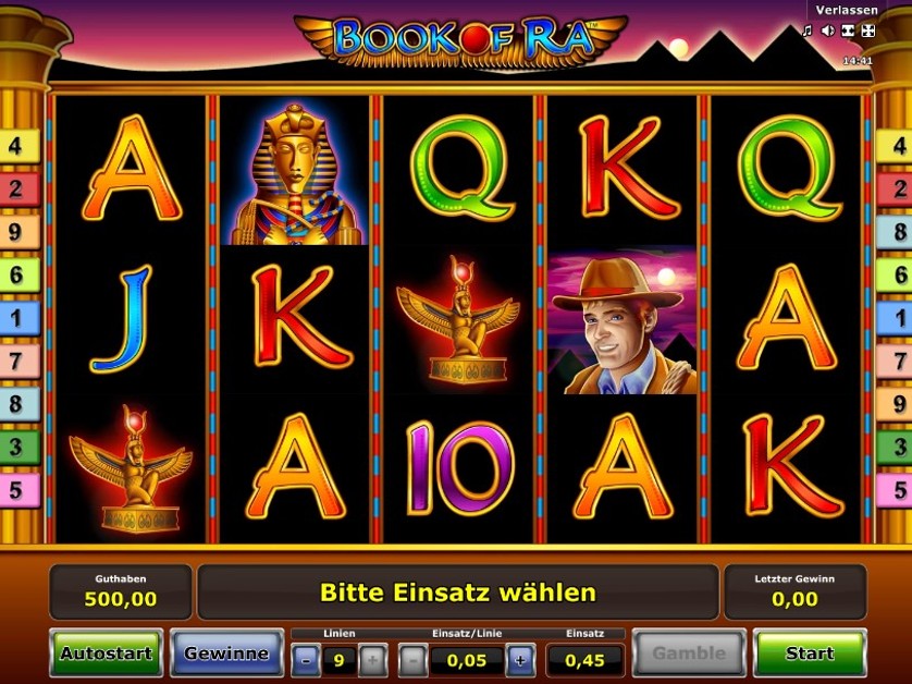 Spielen Sie Im Beste Online Casino Deutschland Bob Casino Spielen Sie Im Beste Online Casino Deutschland Bob Casino