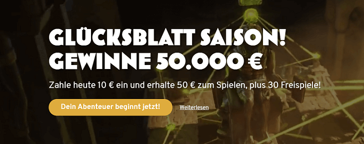 Avoid The Top 10 Mistakes Made By Beginning Wunderino Casino