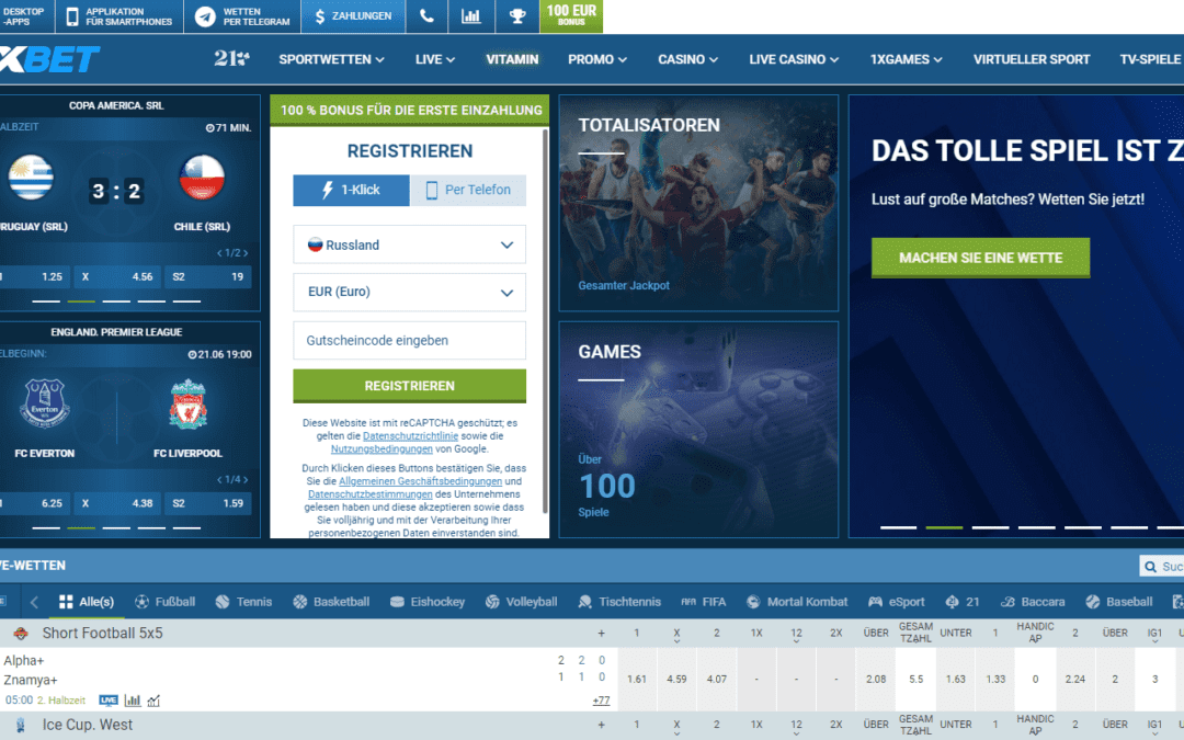 online casino mit book of ra larry casino bewertung