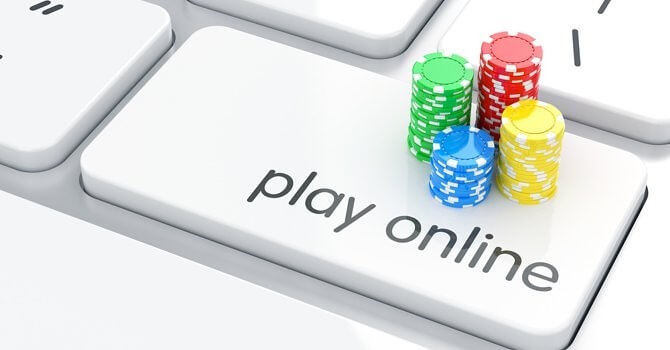 Seriöse Online Casinos Deutschland Seriöse Online Casinos Deutschland