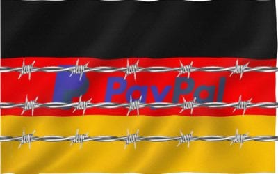 Gute Online Casino Deutschland Gute Online Casino Deutschland