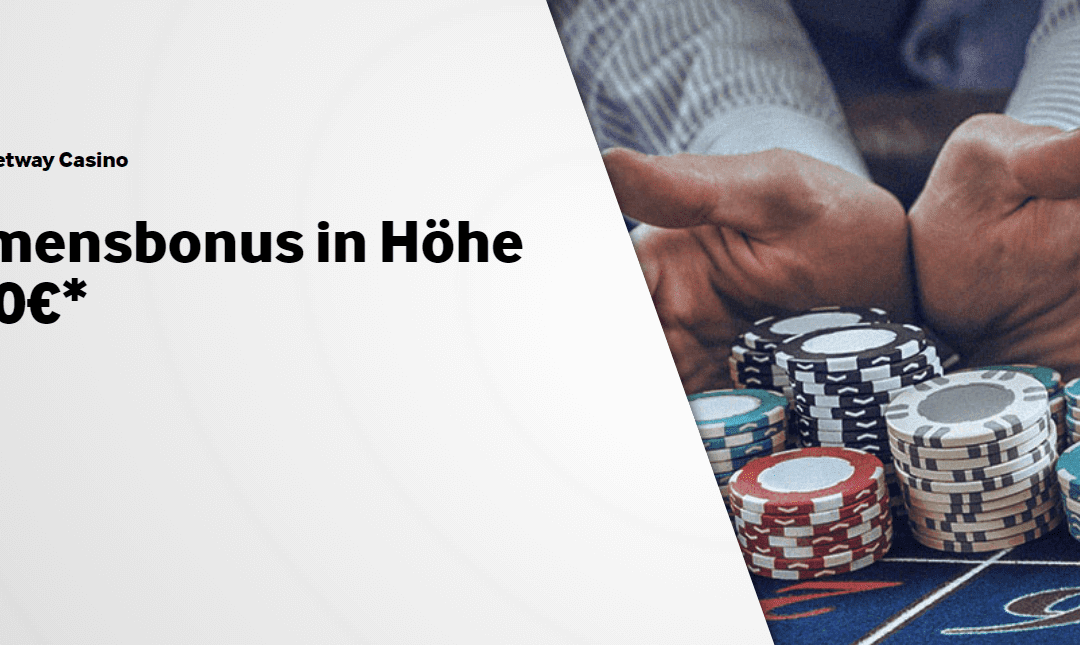 Online Casino Deutschland Erfahrungen
