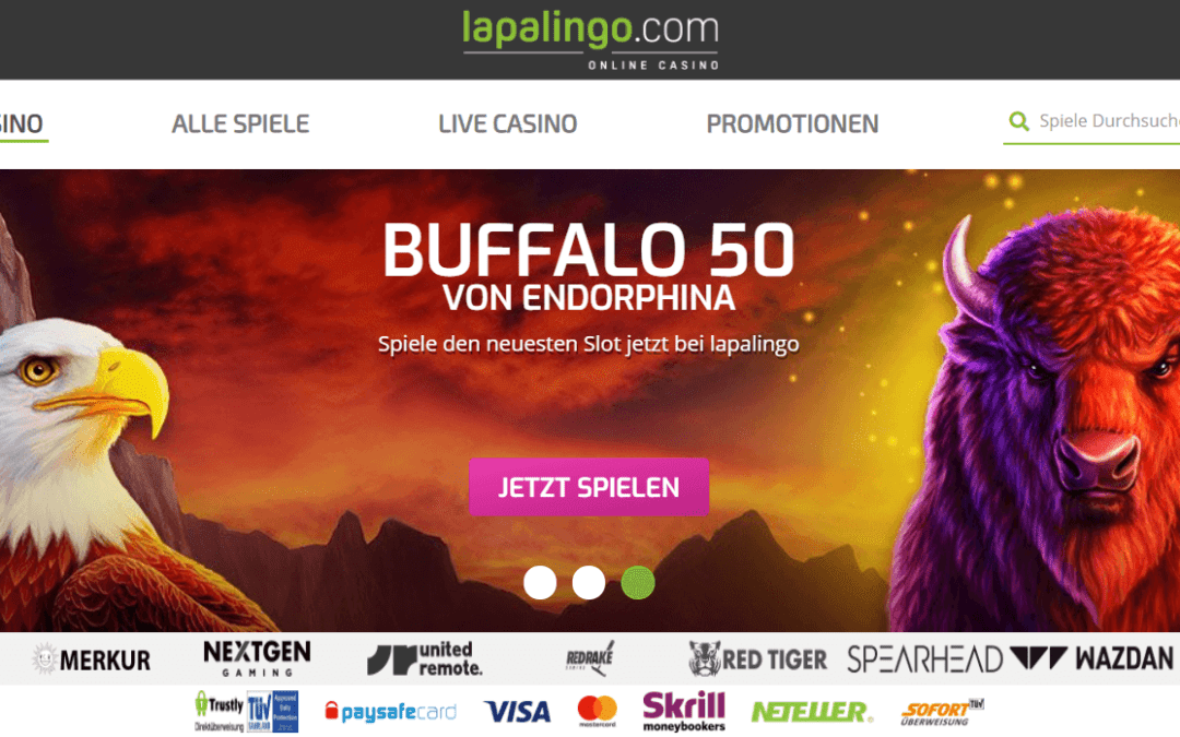 roulette master software gewinnchancen shareware weilheim teck lotto spielen wo