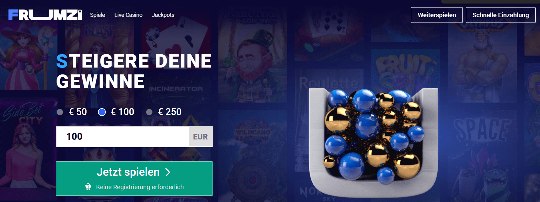 Casino Ohne Konto Casino Ohne Konto