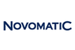 Novomatic
