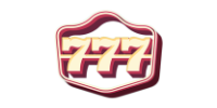 777 Casino