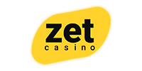 Zet Casino