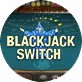 Blackjack Switch