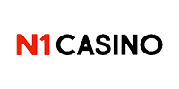 N1 Casino