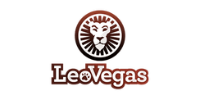 Leovegas DE