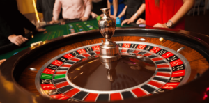 Roulette Regeln