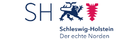 Schleswig Holstein