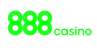 888Casino