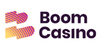 Boom Casino