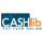 Cashlib