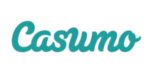 Casumo Casino