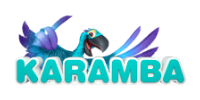 Karamba Casino