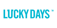 Lucky Days