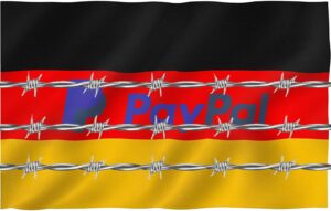 Paypal Casino Deutschland