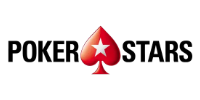 Pokerstars