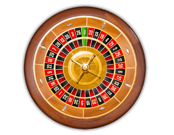 Roulette