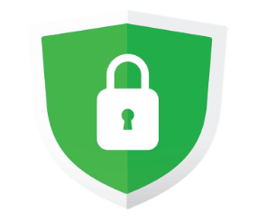 Sicherheit