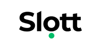 Slott Casino
