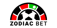 Zodiac Bet Casino