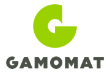Gamomat
