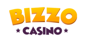 Bizzo Casino