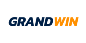 Grandwin Casino