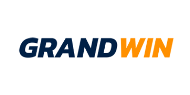 Grandwin Casino