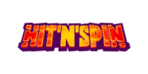 Hit N Spin
