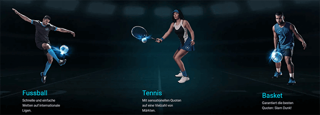 SilverPlay Sports