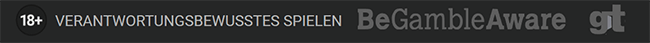 SilverPlay VERANTWORTUNGSBEWUSSTES SPIELEN