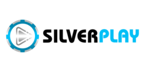 SIlverPlay Casino