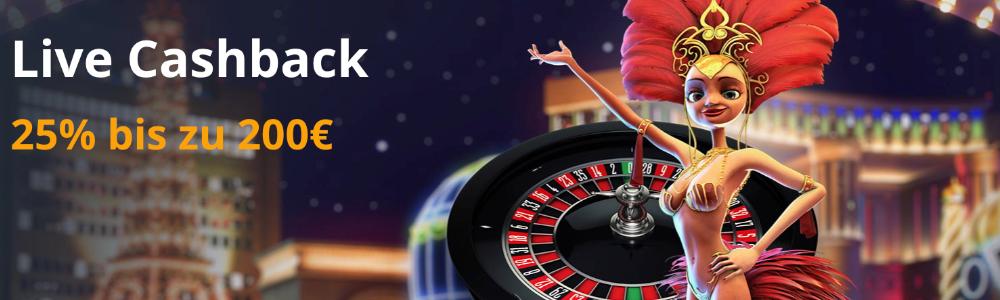 Buran casino bonus live cashback
