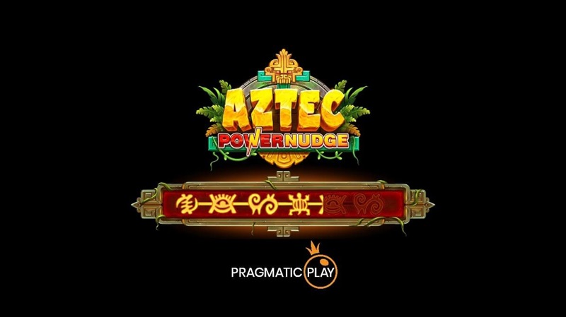 Aztec Powernudge