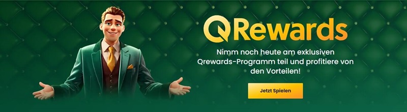 VIP- und Treueprogramm