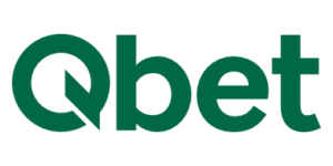 qbet