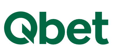 qbet