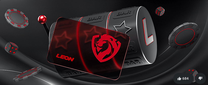Leon Casino Treueprogramm