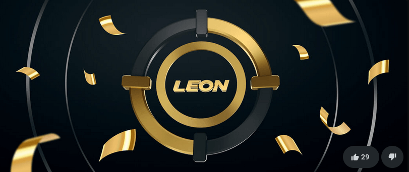 leon boni