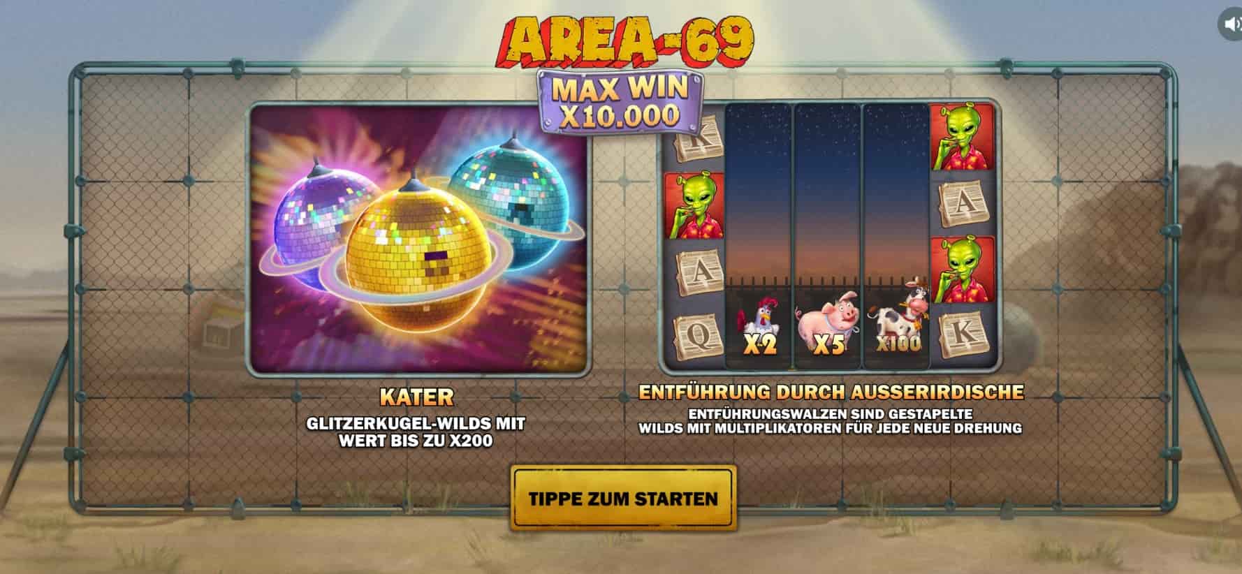 Area 69_Popiplay_TOP RTP Slot im Spinight Casino-min