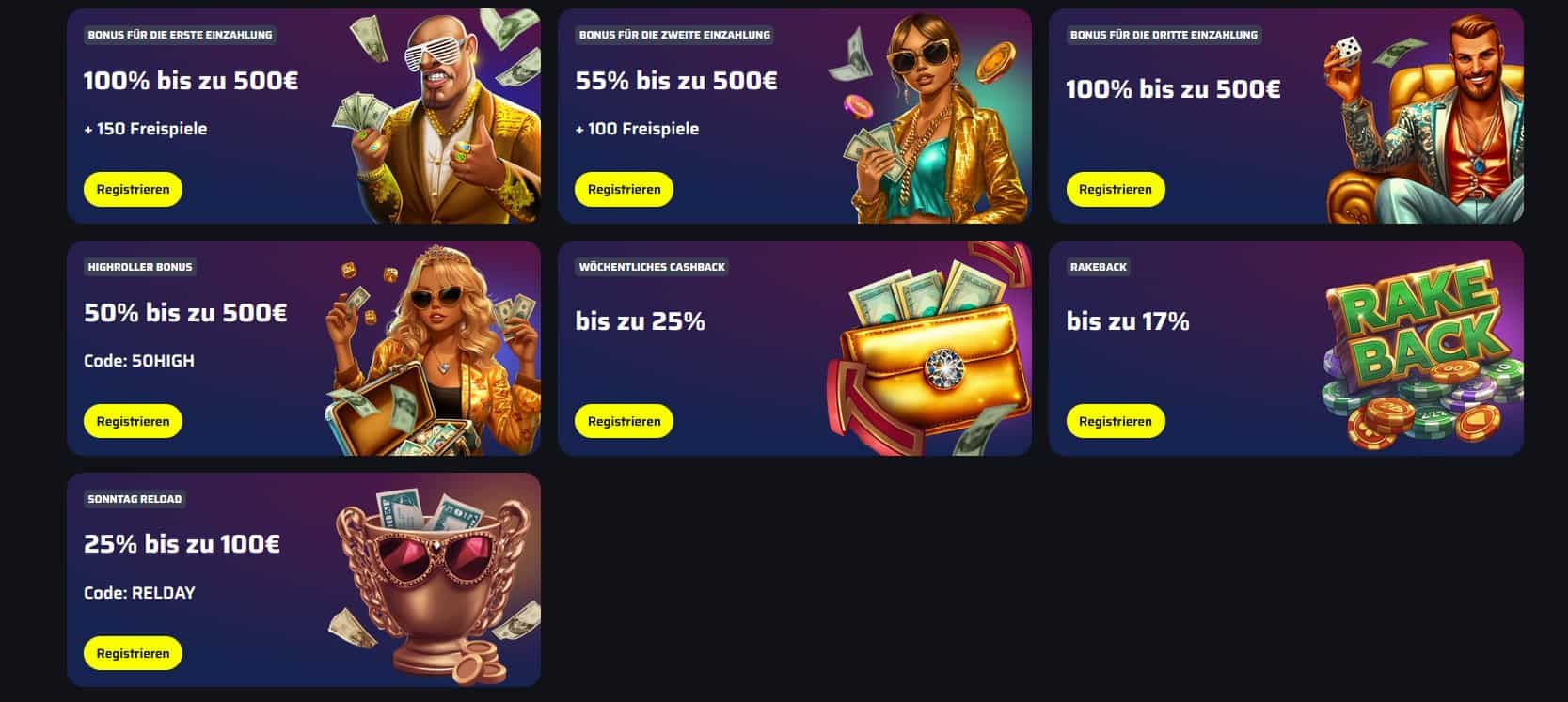 BDMbet Casino_Bonus-Hub-