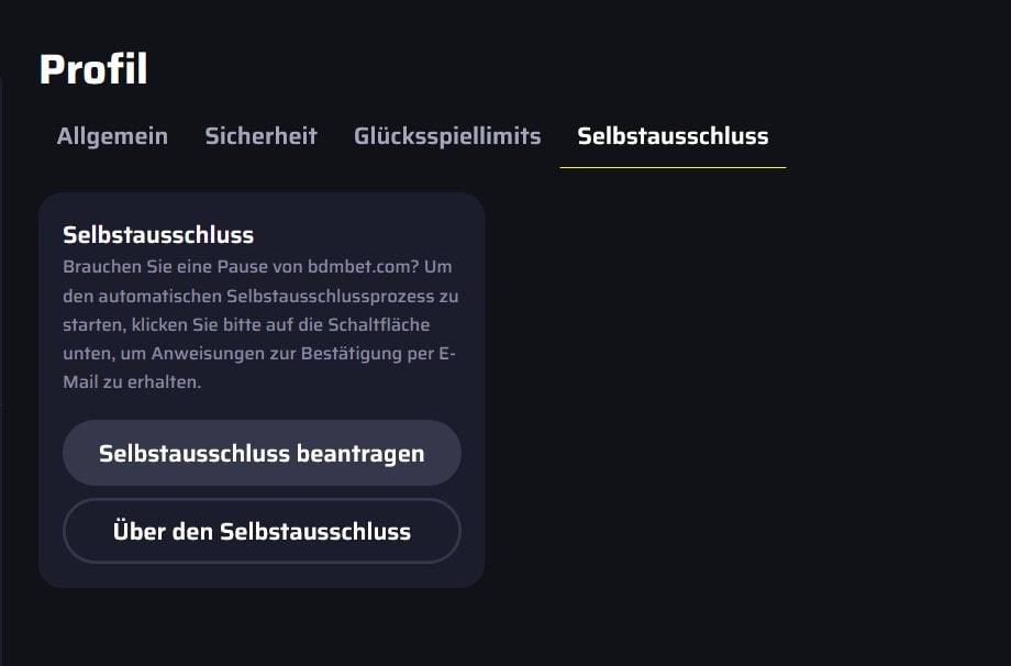 BDMbet Casino_Selbstausschluss-min