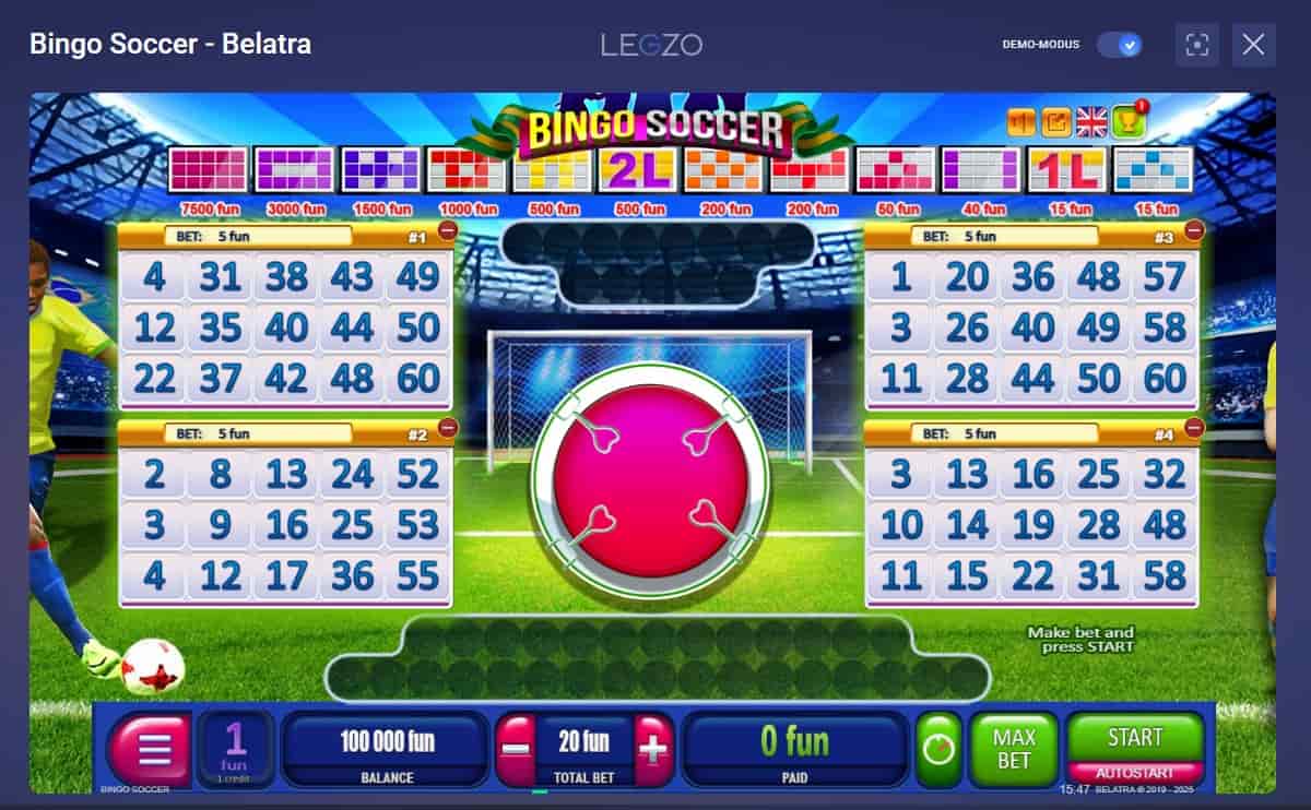 Bingo Soccer Belatra_Legzo-min