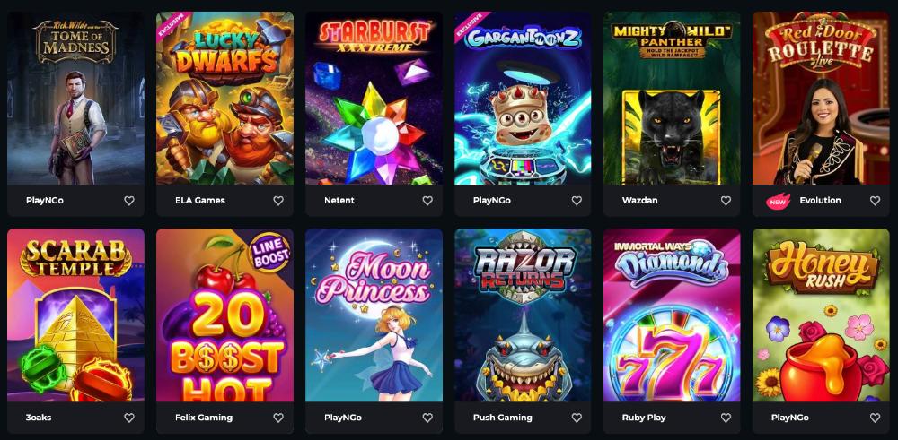 Boomerang-Casino-Slots