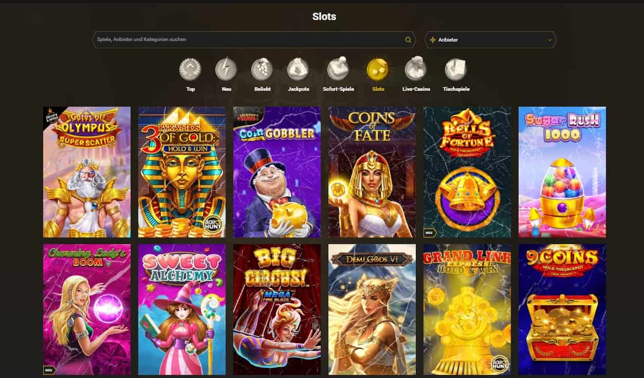 Casinoly_Slots