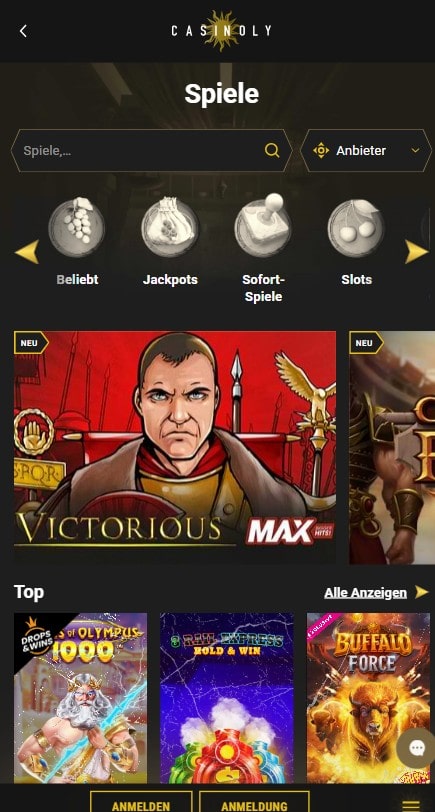 Casinoly_mobile Version Handy Tablet-min